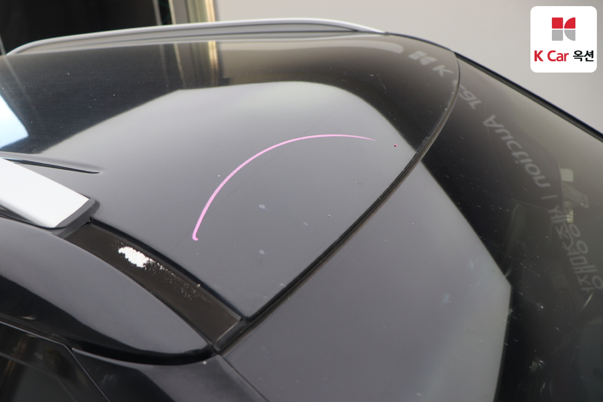 سانج يونج تيفولي 2016 - صورة 42