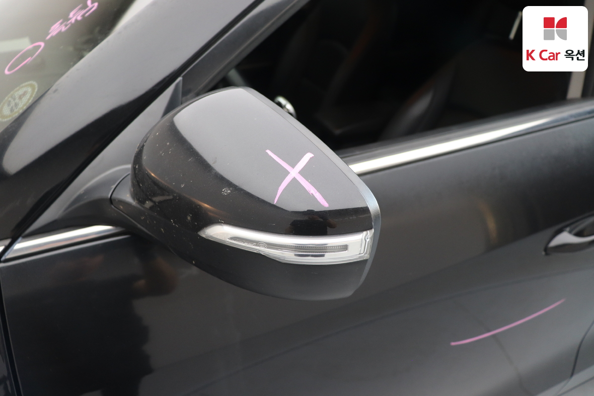 سانج يونج تيفولي 2016 - صورة 35