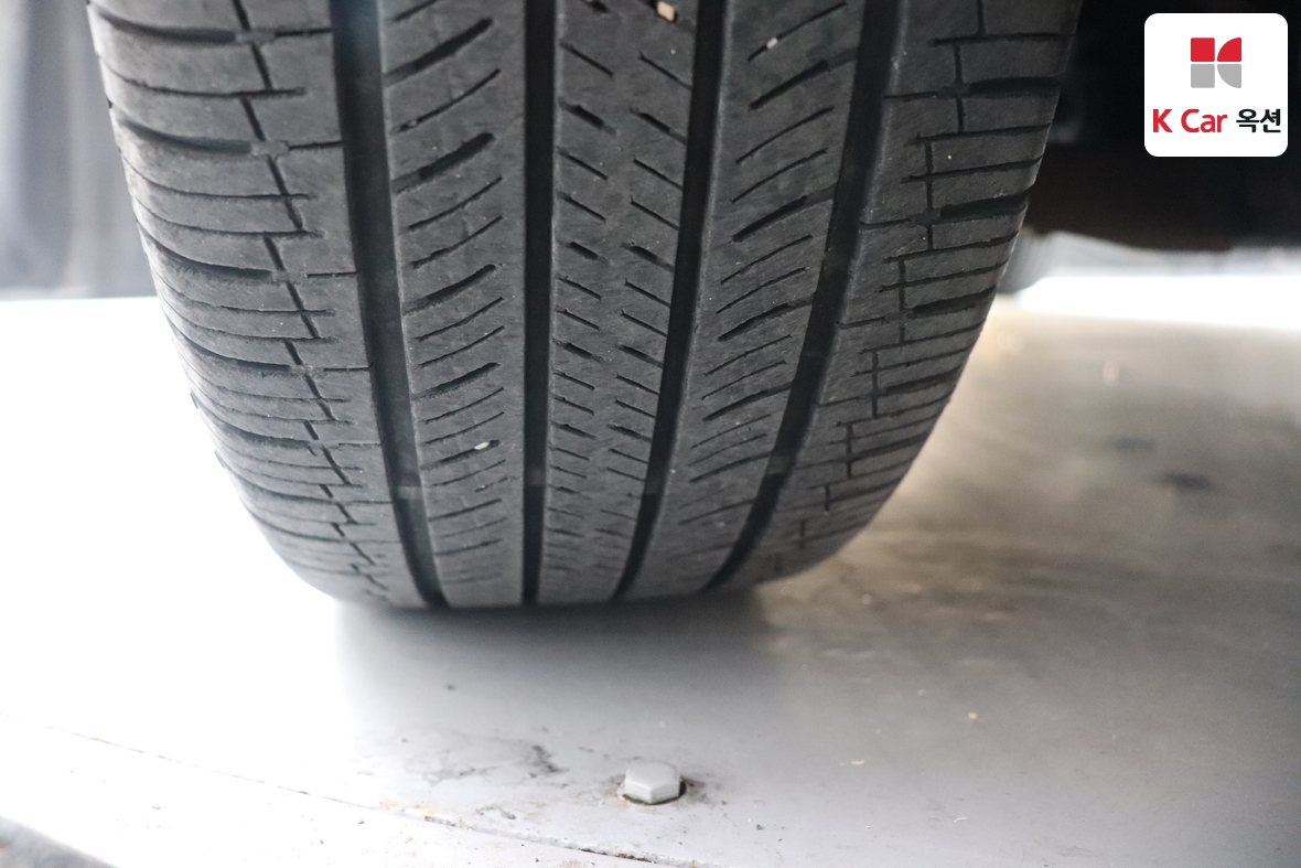 سانج يونج تيفولي 2016 - صورة 30