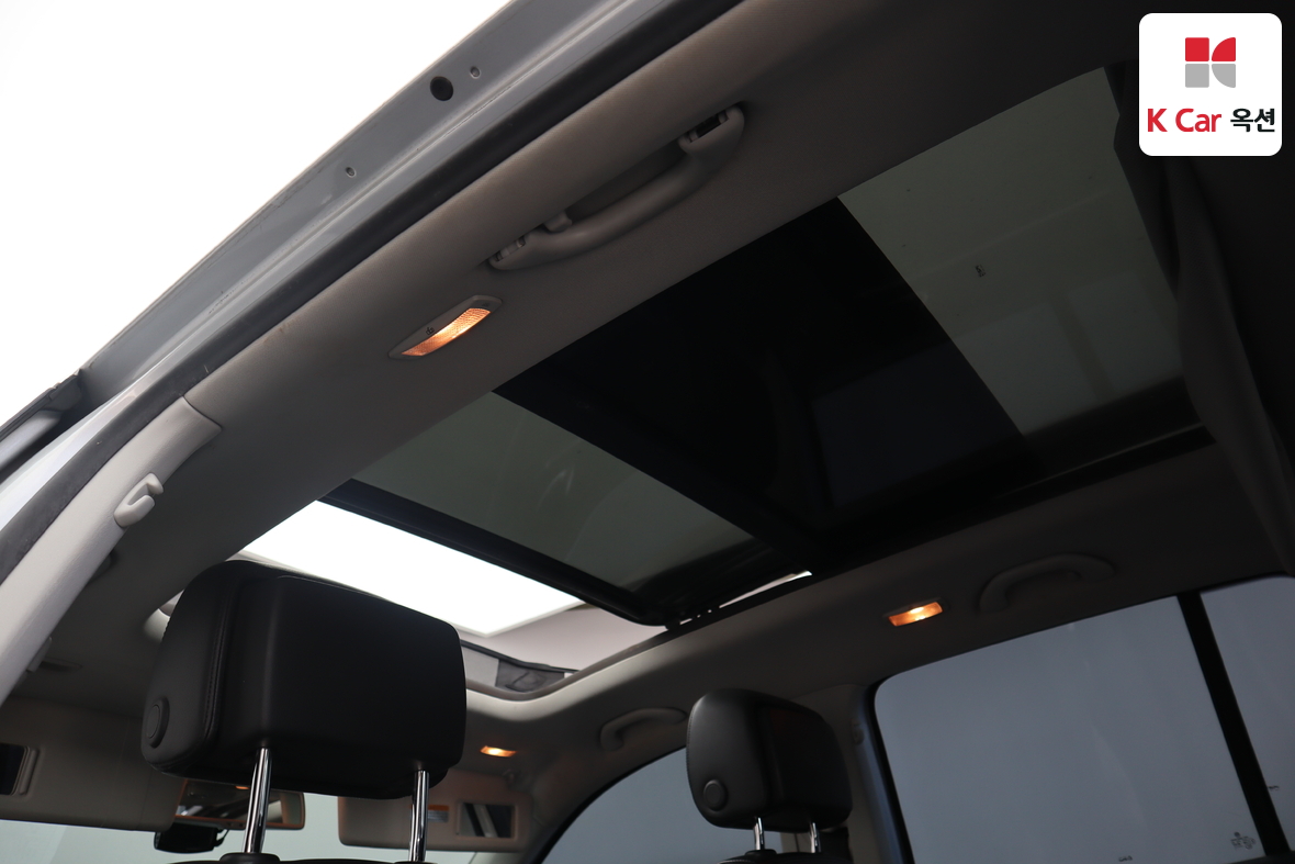 VOLKSWAGEN 티구안 2013 - 이미지 25