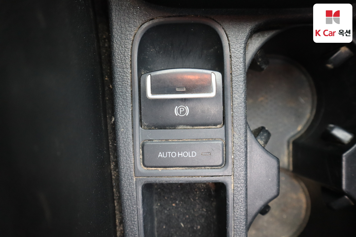 VOLKSWAGEN 티구안 2013 - 이미지 18