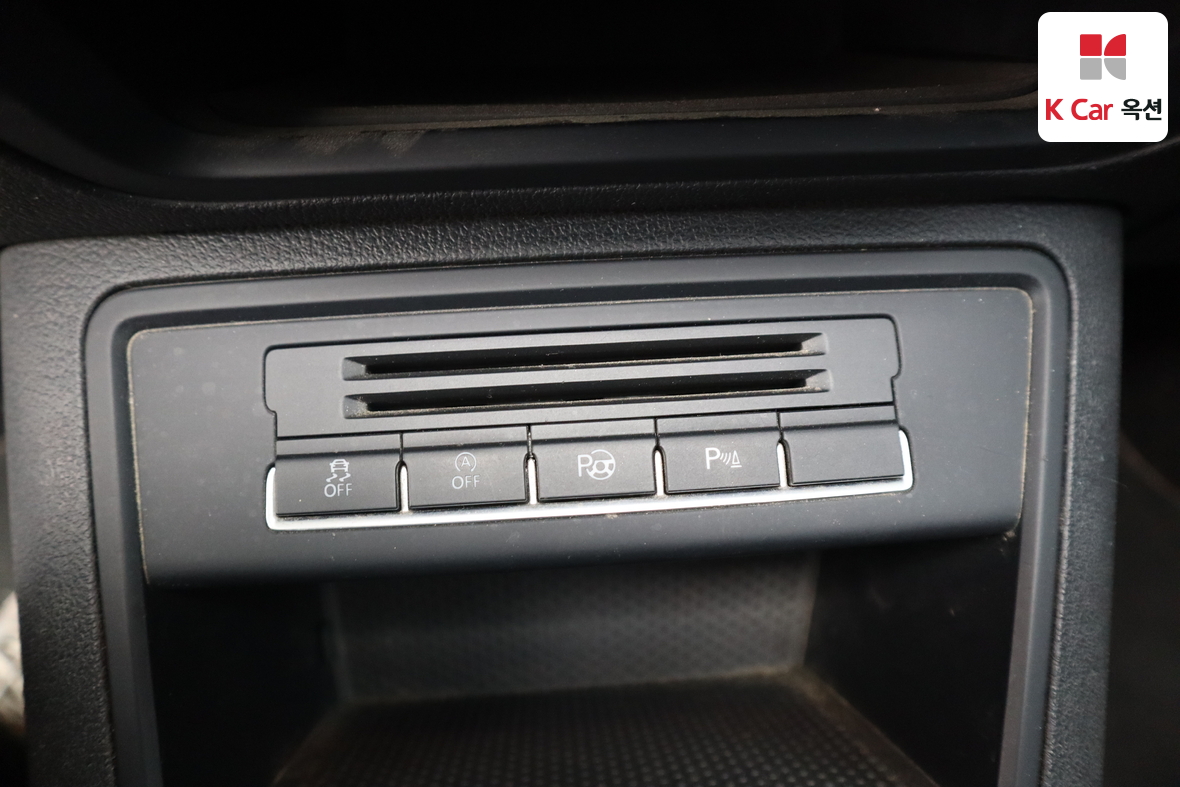 VOLKSWAGEN 티구안 2013 - 이미지 16