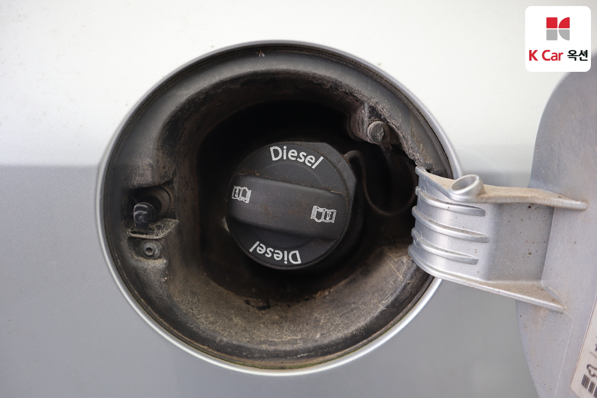 VOLKSWAGEN 티구안 2013 - 이미지 28