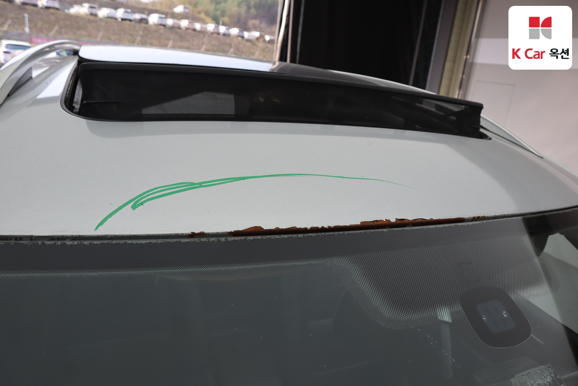 VOLKSWAGEN 티구안 2013 - 이미지 45