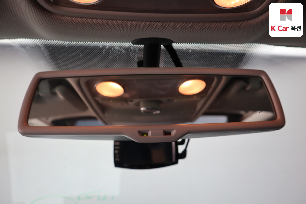 VOLKSWAGEN 티구안 2013 - 이미지 12