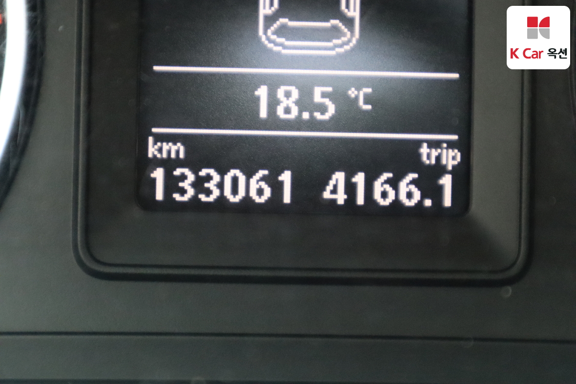 VOLKSWAGEN 티구안 2013 - 이미지 4