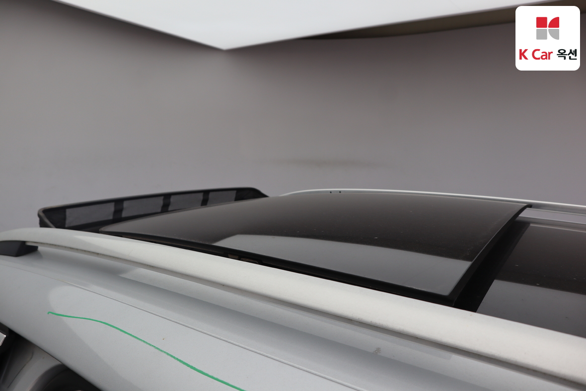 VOLKSWAGEN 티구안 2013 - 이미지 26