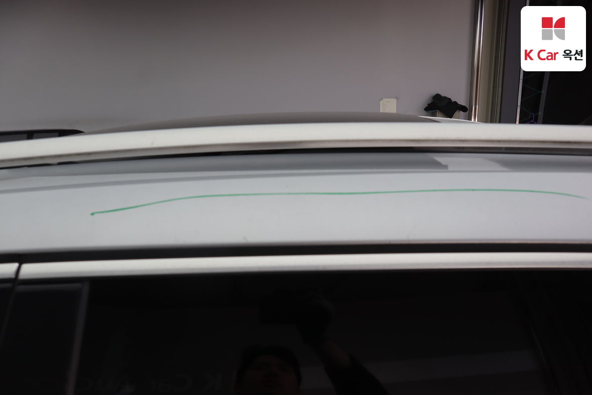 VOLKSWAGEN 티구안 2013 - 이미지 39