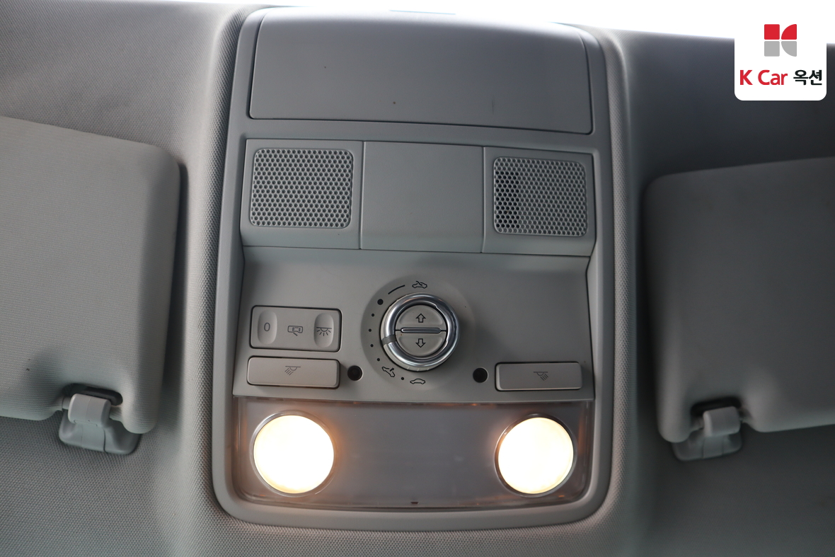 VOLKSWAGEN 티구안 2013 - 이미지 13