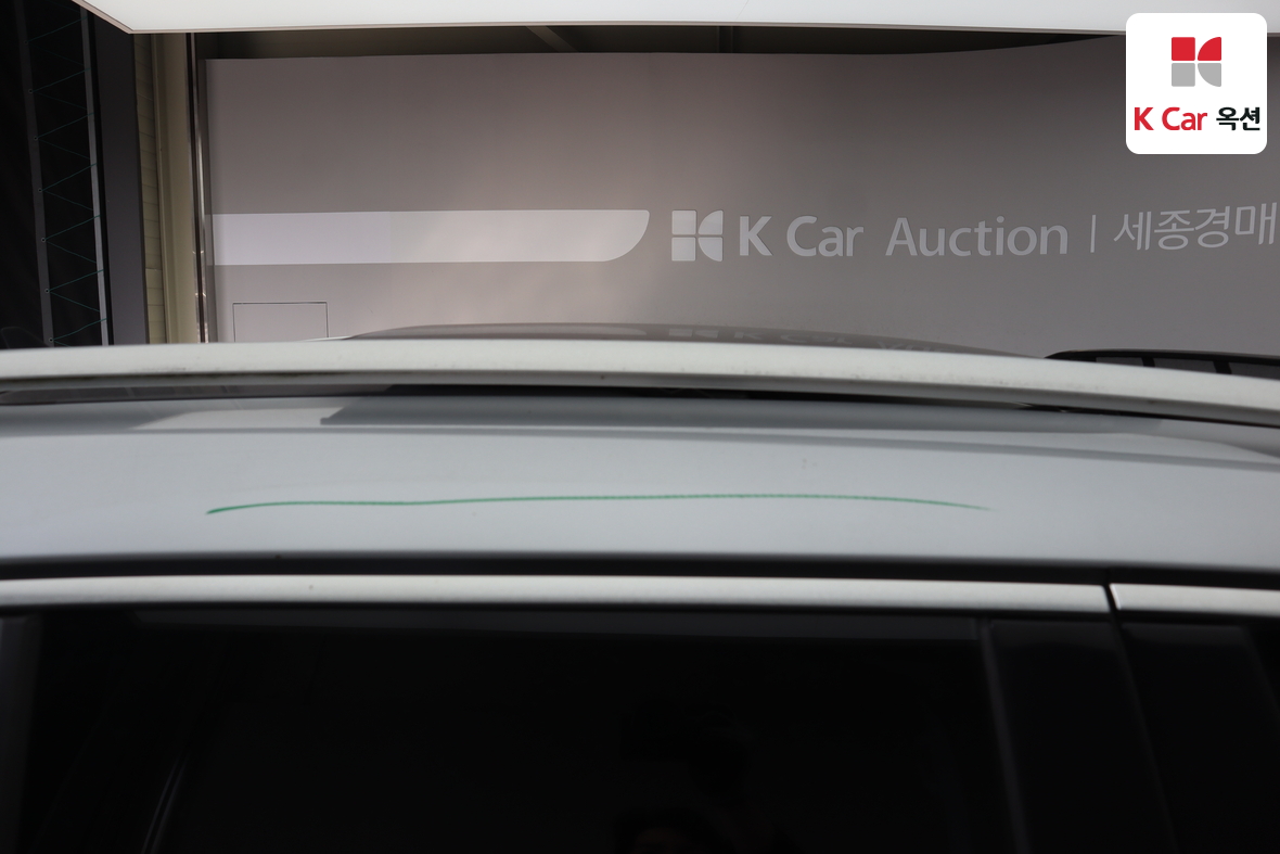 VOLKSWAGEN 티구안 2013 - 이미지 43