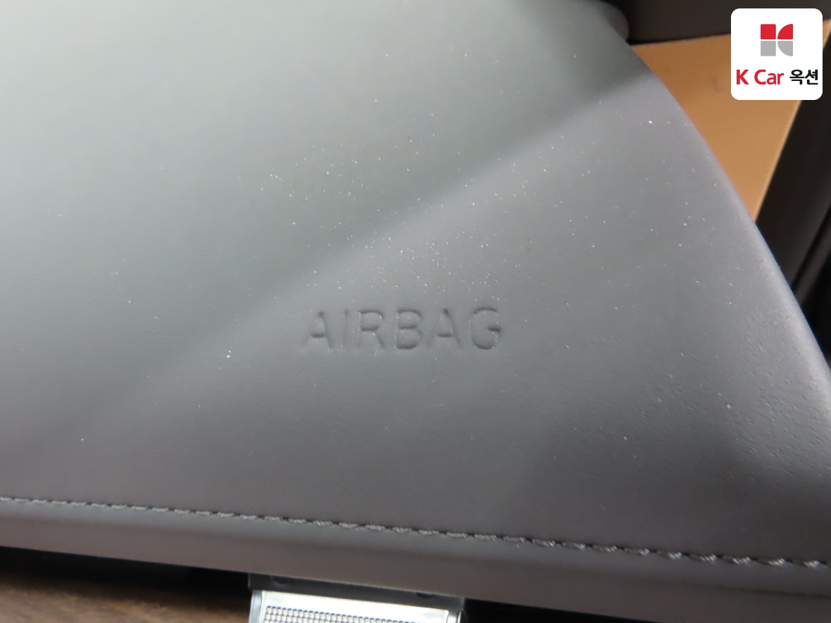 제네시스 G80 - 32