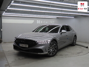 제네시스 G90