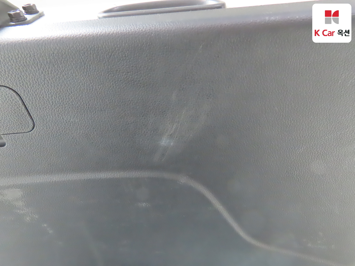 기아자동차 스포티지 2012 - 이미지 29