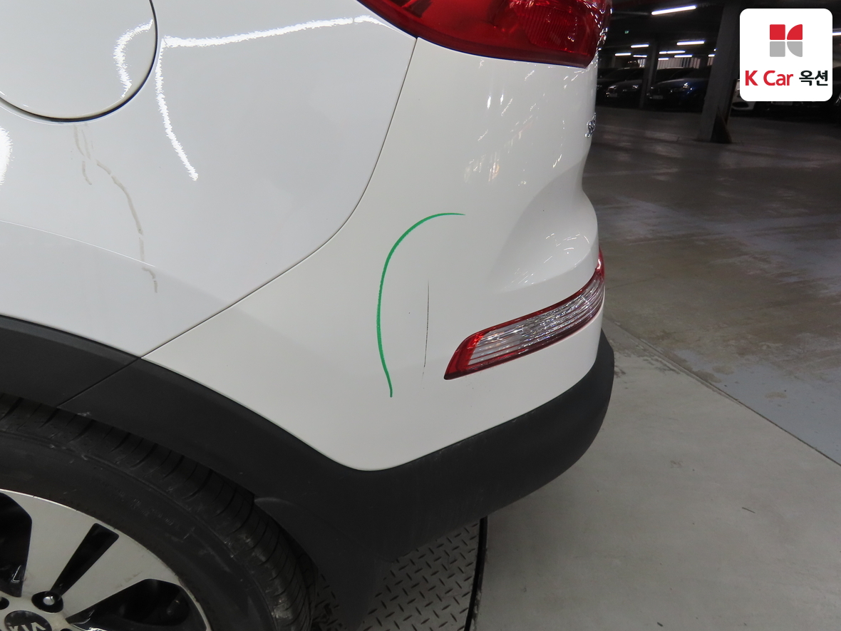 기아자동차 스포티지 2012 - 이미지 42