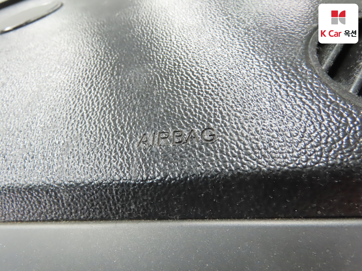 기아자동차 스포티지 2012 - 이미지 34