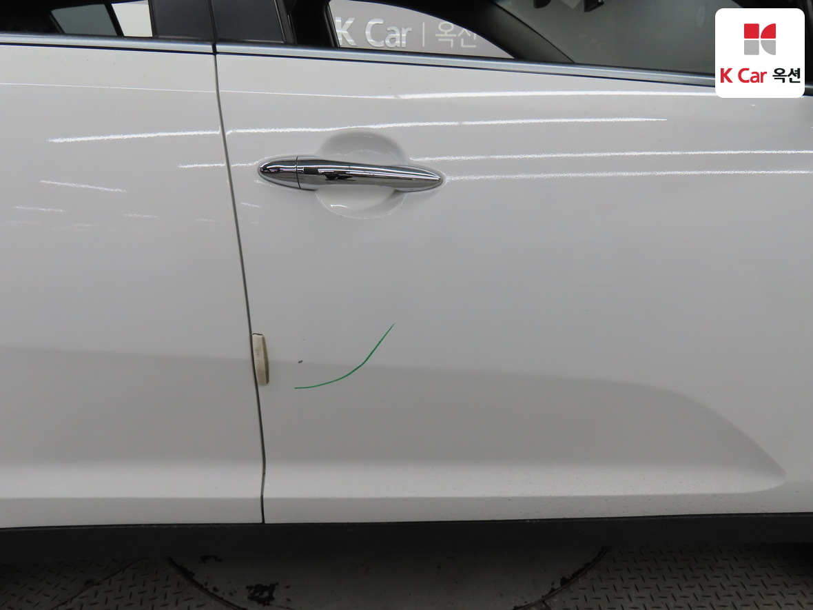 기아자동차 스포티지 2012 - 이미지 45