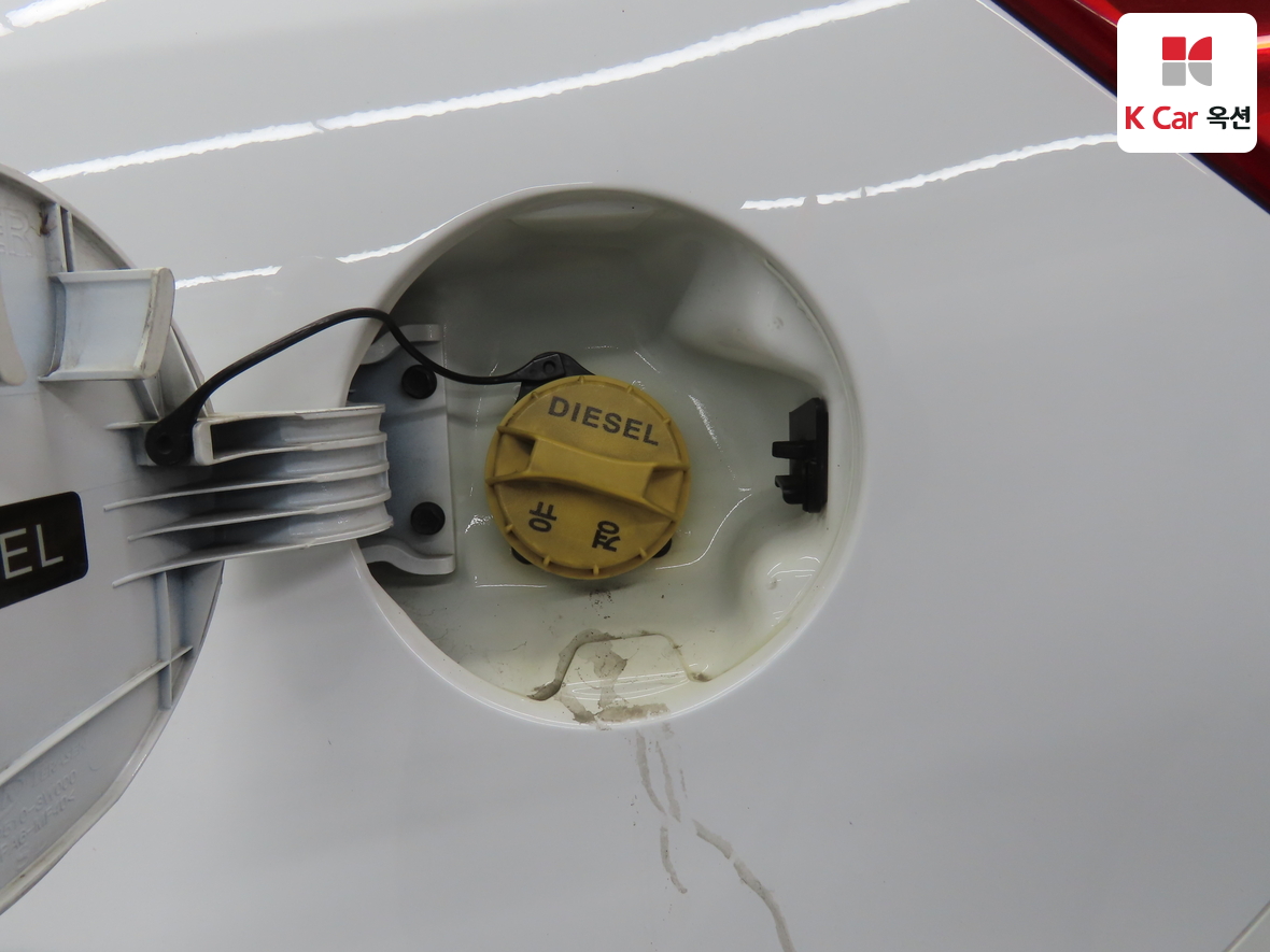 기아자동차 스포티지 2012 - 이미지 27