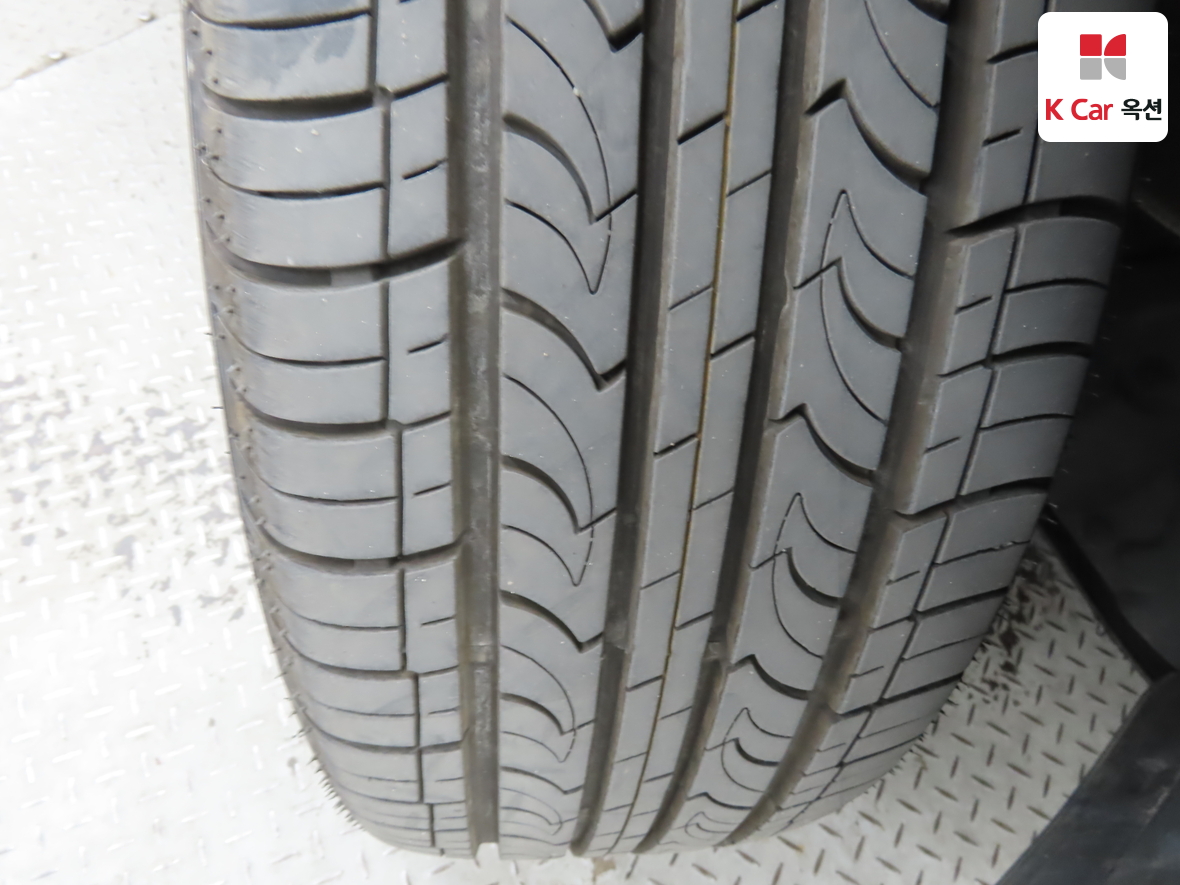 기아자동차 스포티지 2012 - 이미지 35