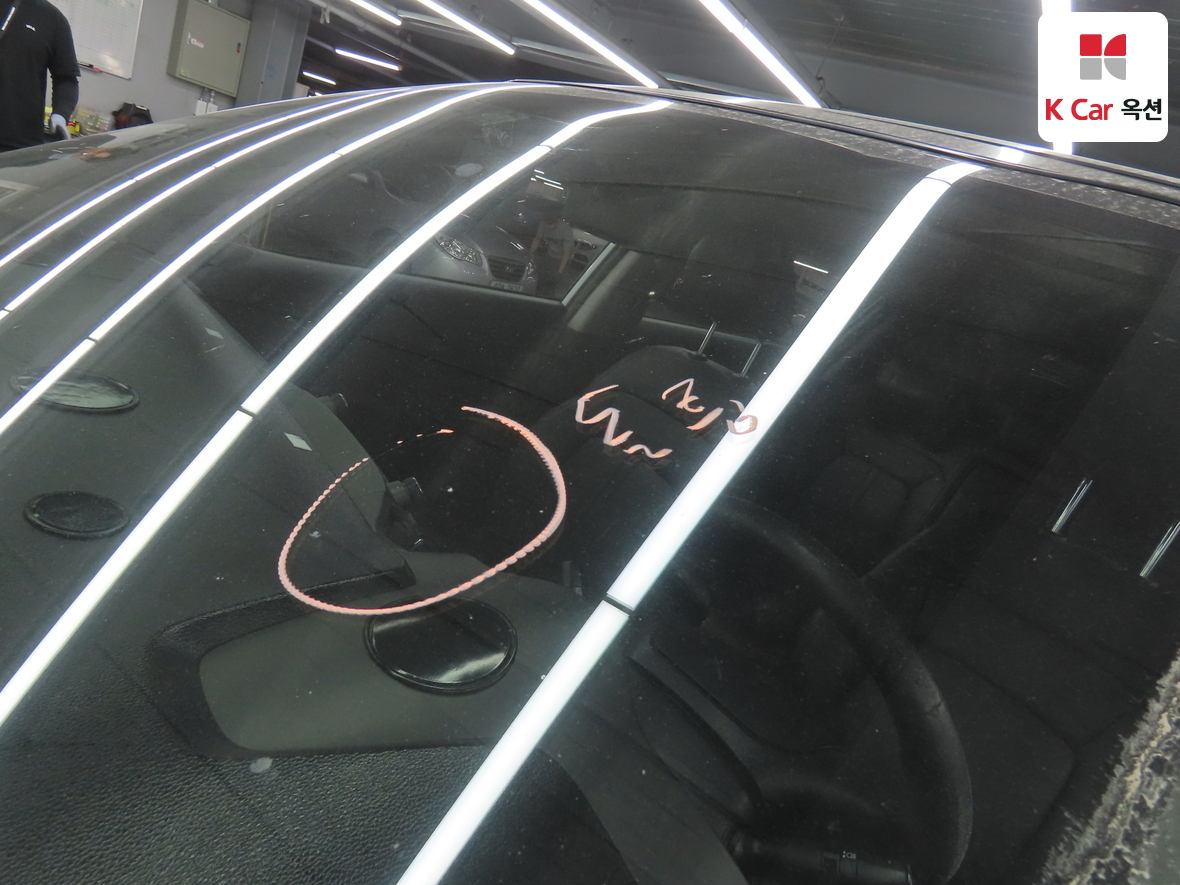 기아자동차 스포티지 2012 - 이미지 37