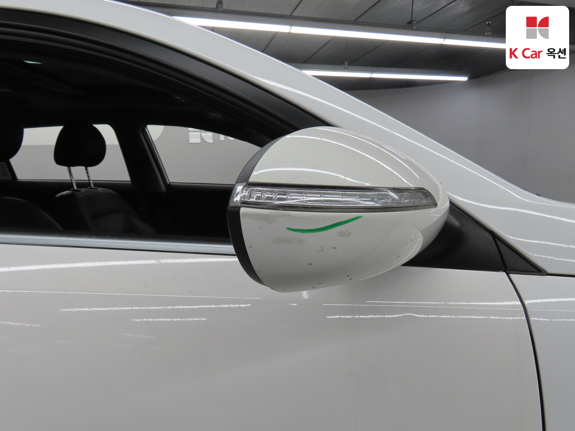 기아자동차 스포티지 2012 - 이미지 46