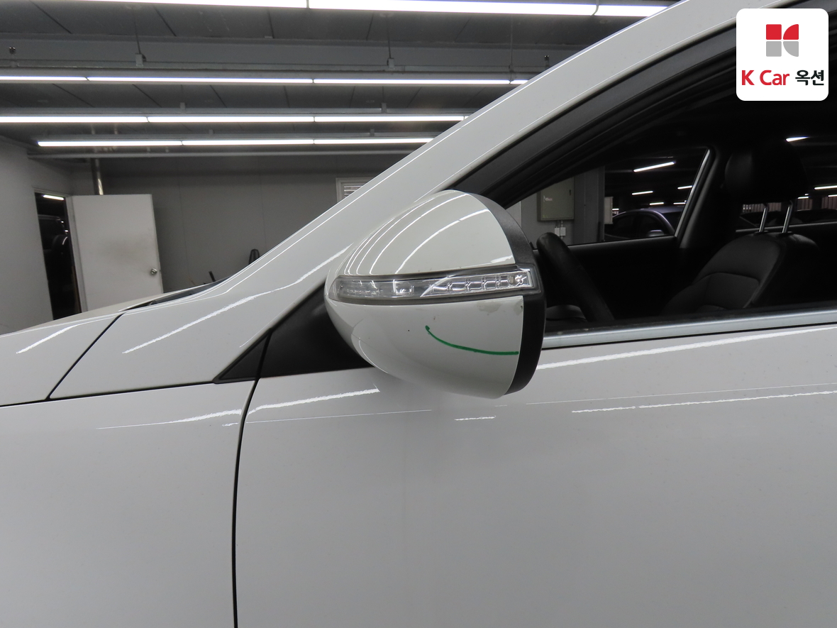 기아자동차 스포티지 2012 - 이미지 40