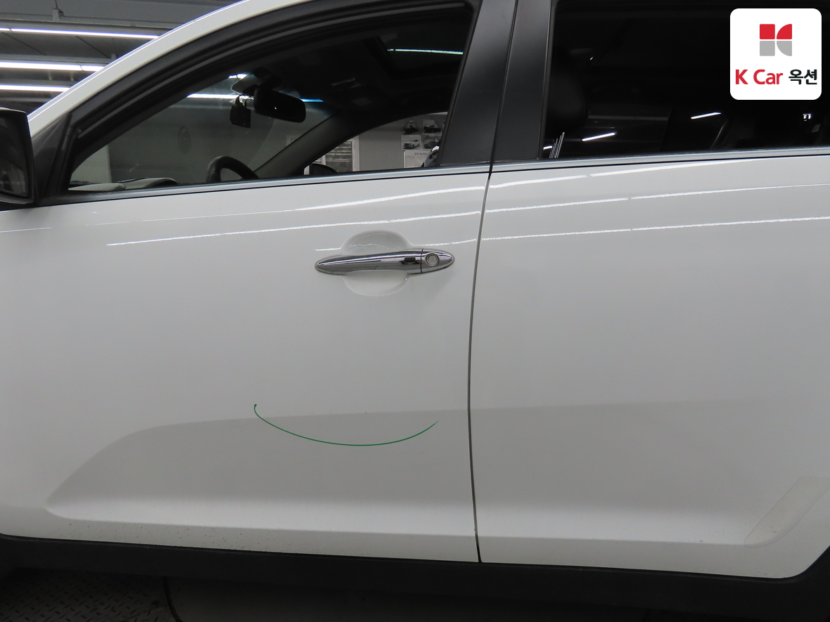 기아자동차 스포티지 2012 - 이미지 41