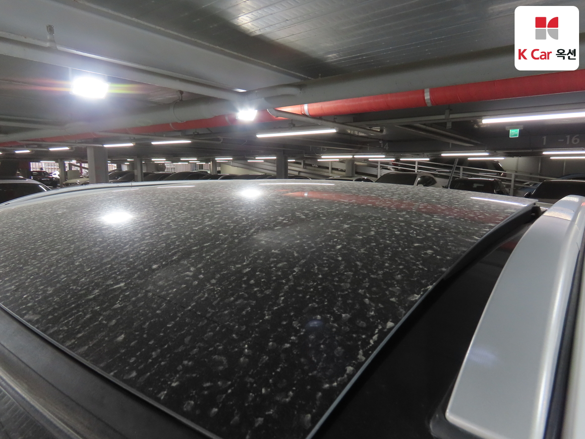 기아자동차 스포티지 2012 - 이미지 23