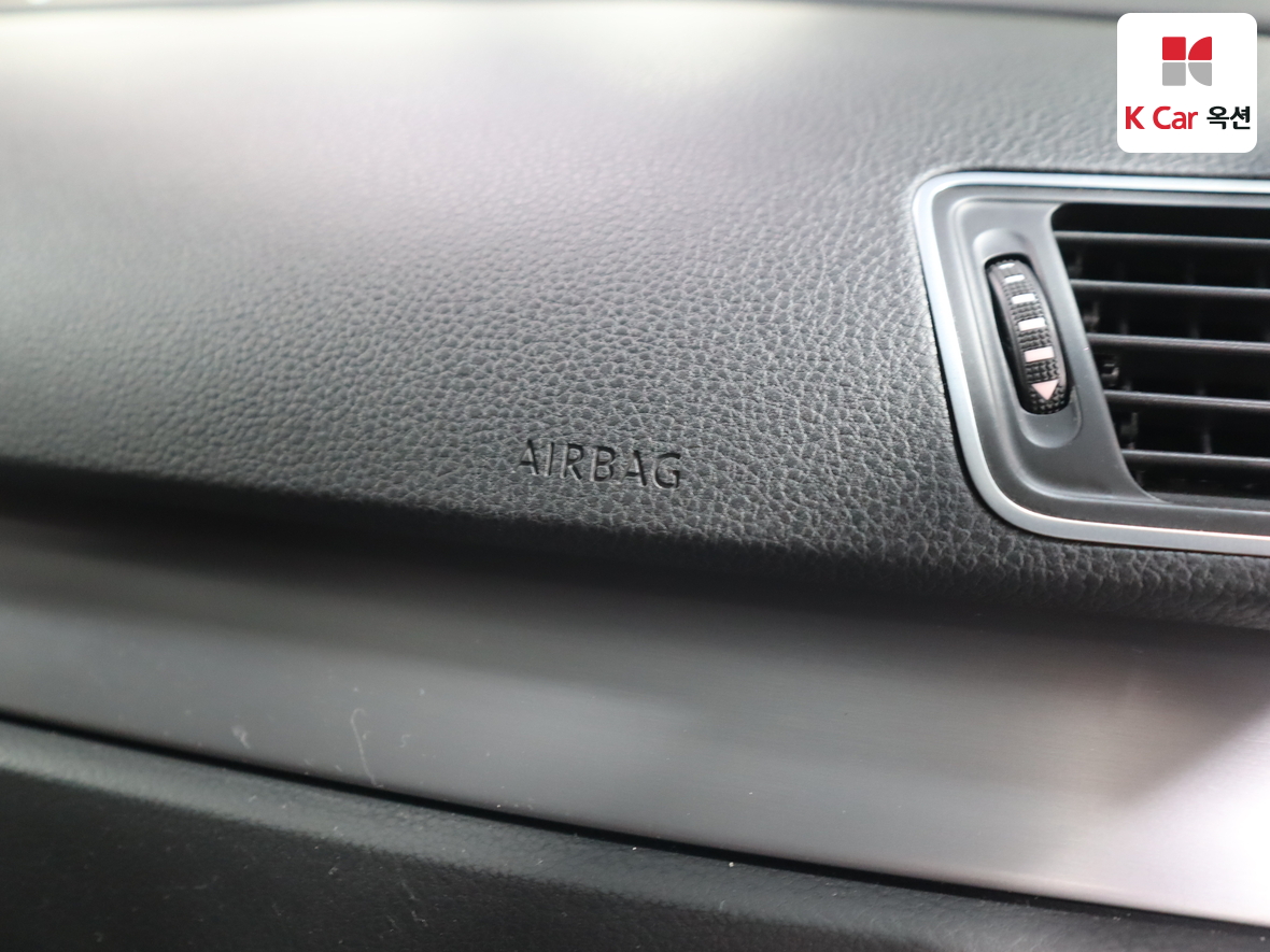 VOLKSWAGEN 씨씨 2013 - 이미지 33