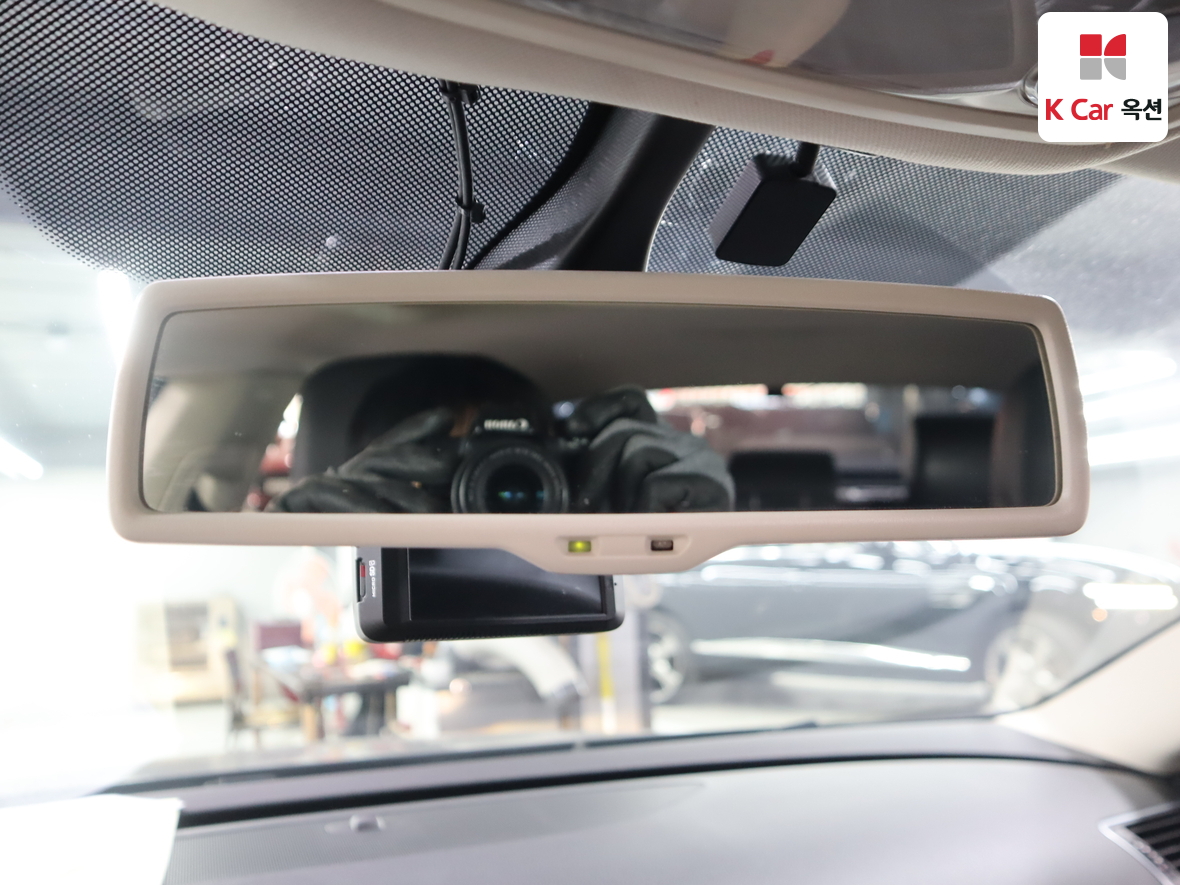 VOLKSWAGEN 씨씨 2013 - 이미지 13