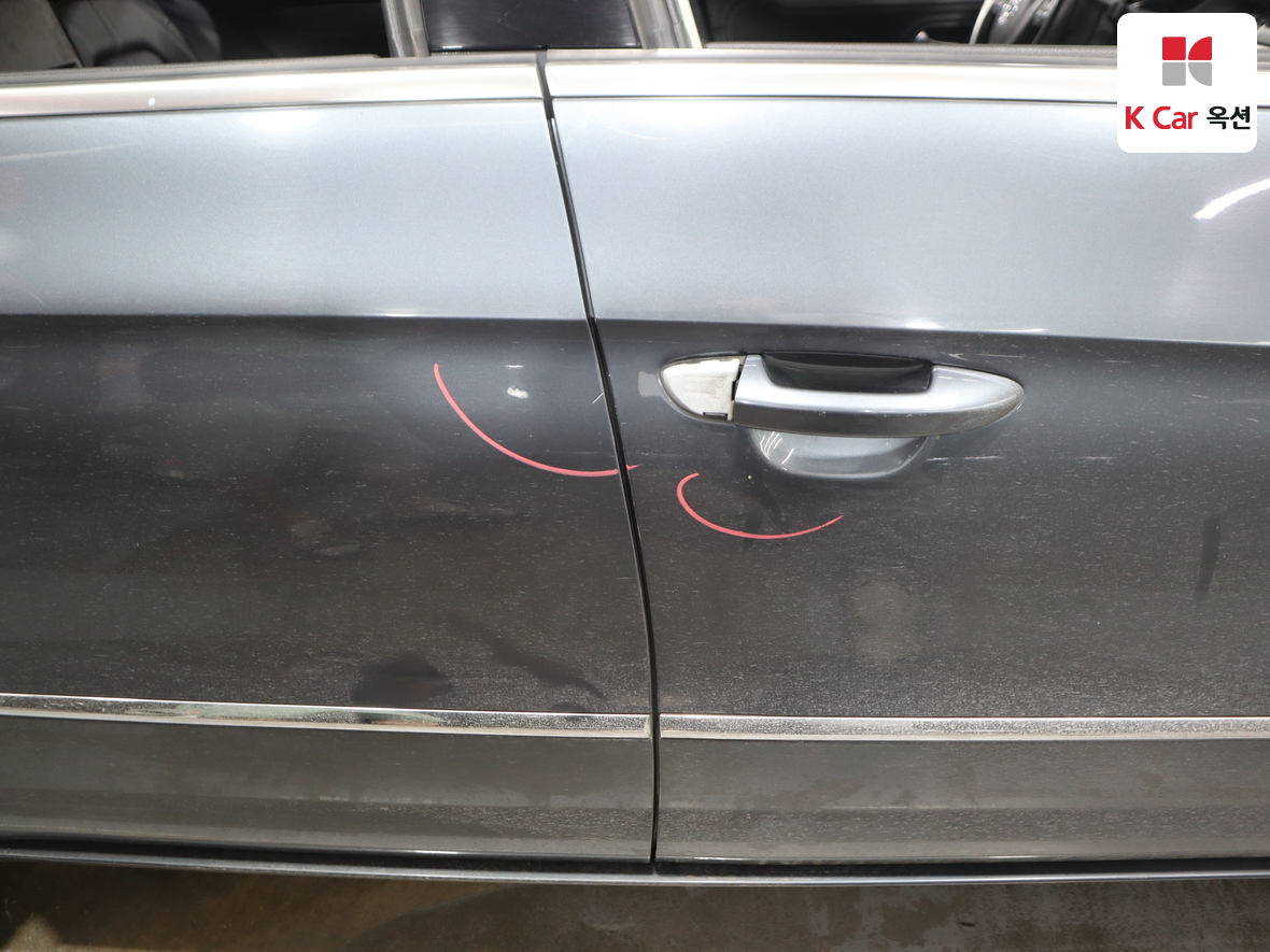 VOLKSWAGEN 씨씨 2013 - 이미지 46