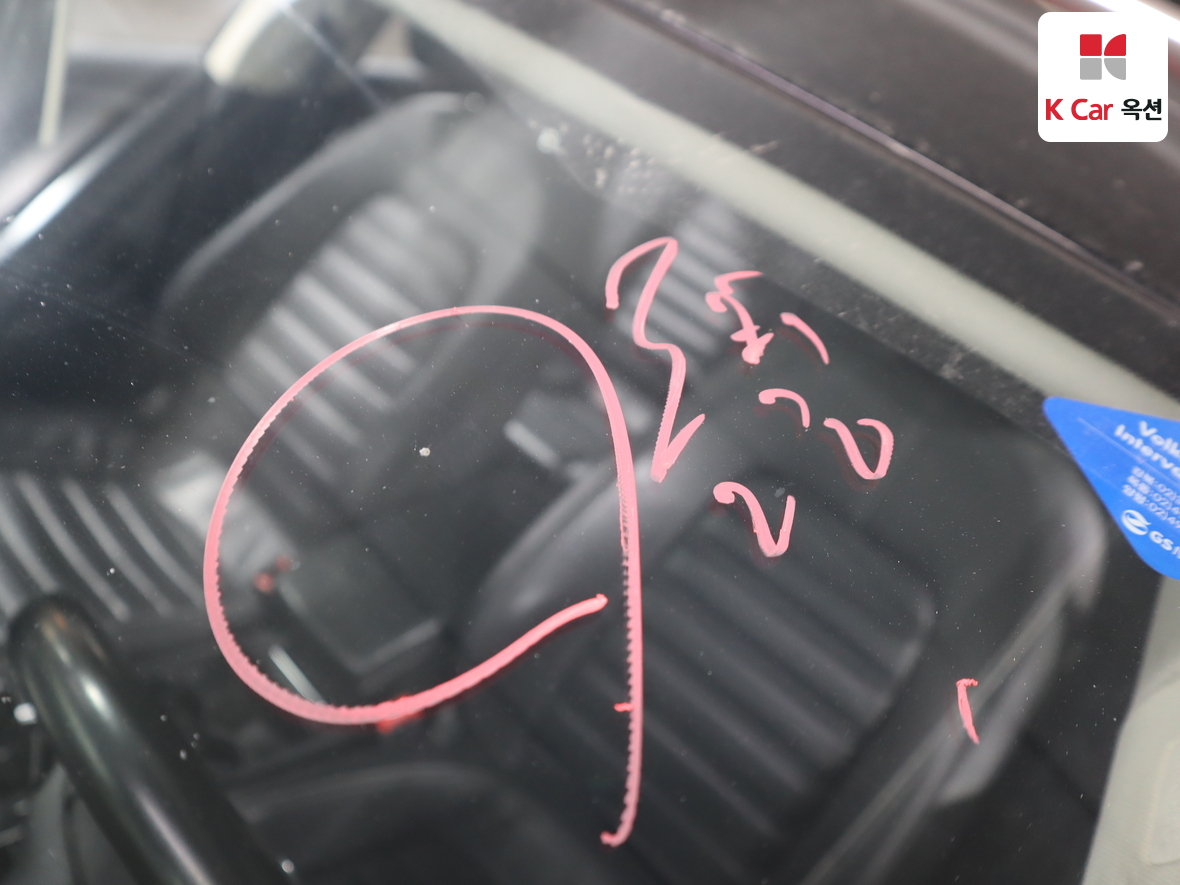 VOLKSWAGEN 씨씨 2013 - 이미지 37