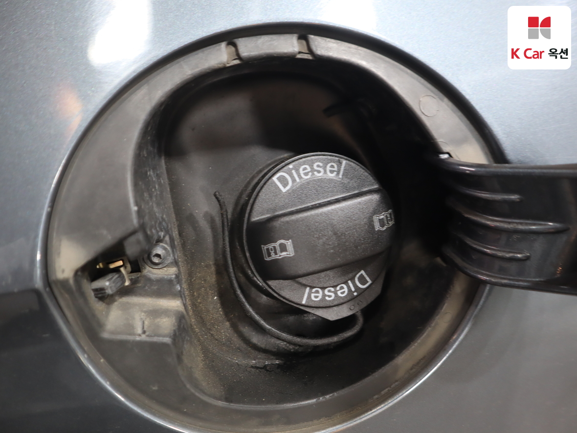 VOLKSWAGEN 씨씨 2013 - 이미지 27