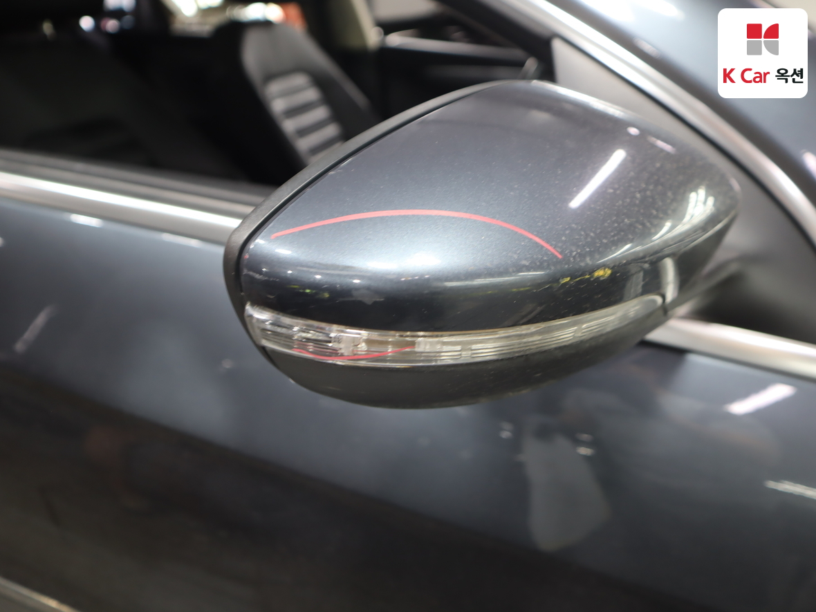 VOLKSWAGEN 씨씨 2013 - 이미지 47