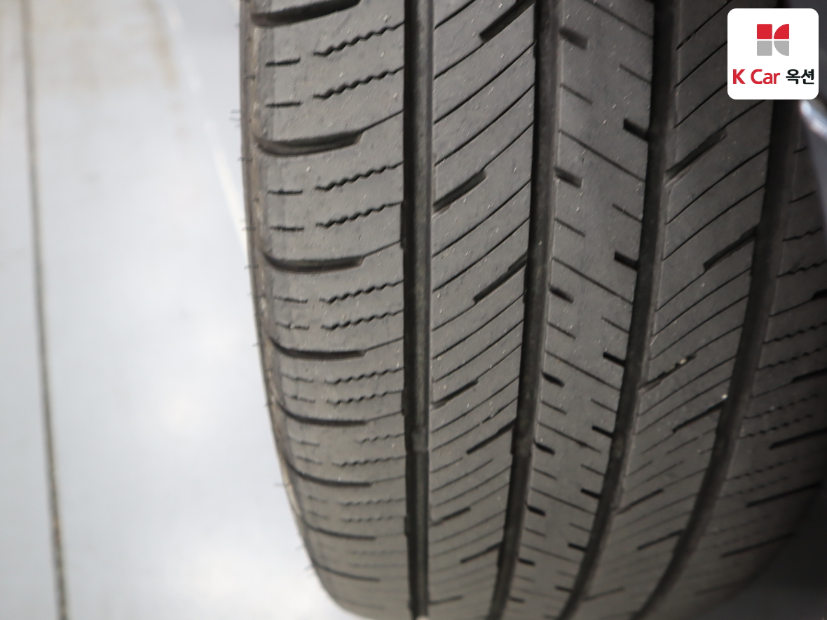 VOLKSWAGEN 씨씨 2013 - 이미지 34