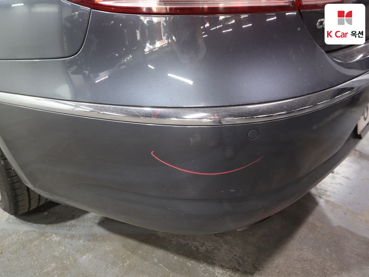 VOLKSWAGEN 씨씨 2013 - 이미지 44