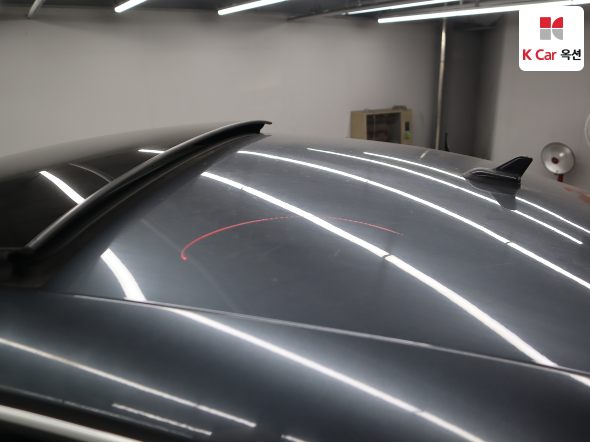 VOLKSWAGEN 씨씨 2013 - 이미지 49