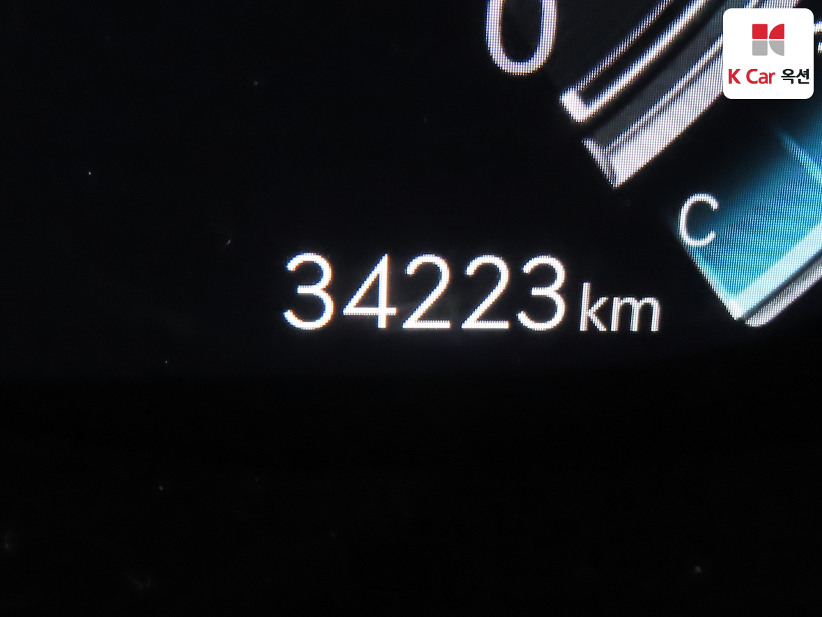 제네시스 GV80 2022 - 이미지 4