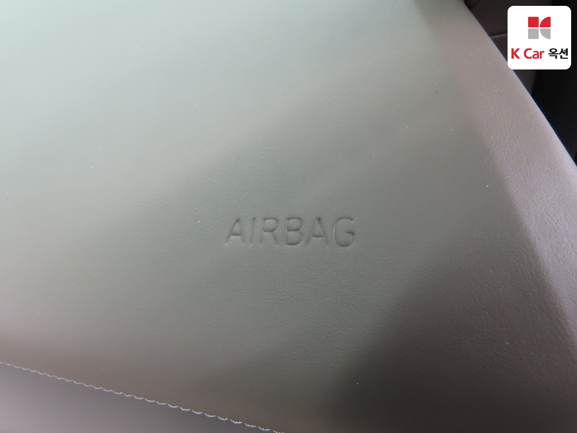 제네시스 GV80 2022 - 이미지 35