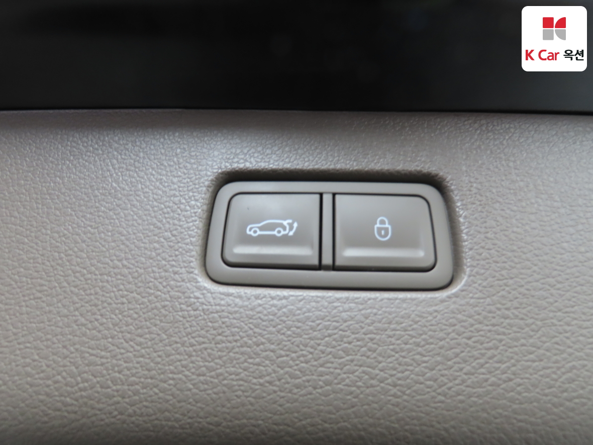 제네시스 GV80 2022 - 이미지 30