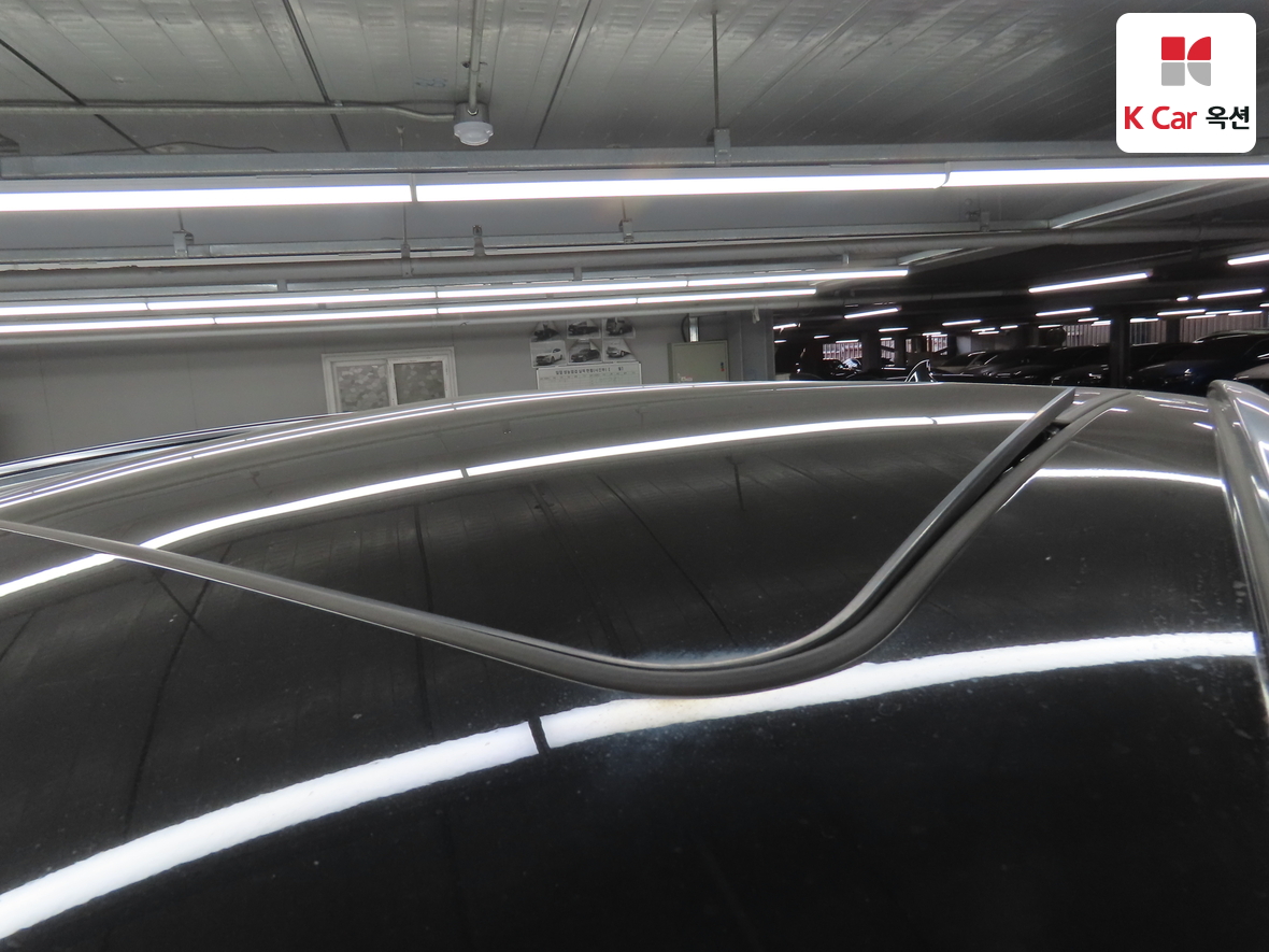 제네시스 GV80 2022 - 이미지 23