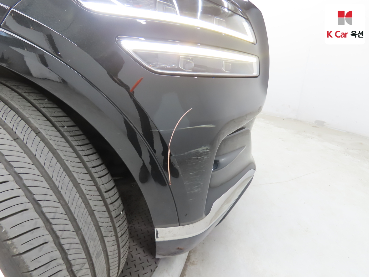 제네시스 GV80 2022 - 이미지 39