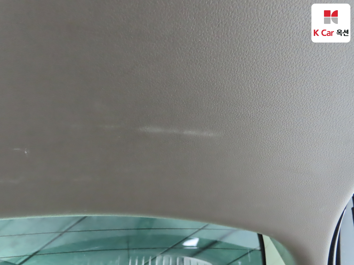 제네시스 GV80 2022 - 이미지 29