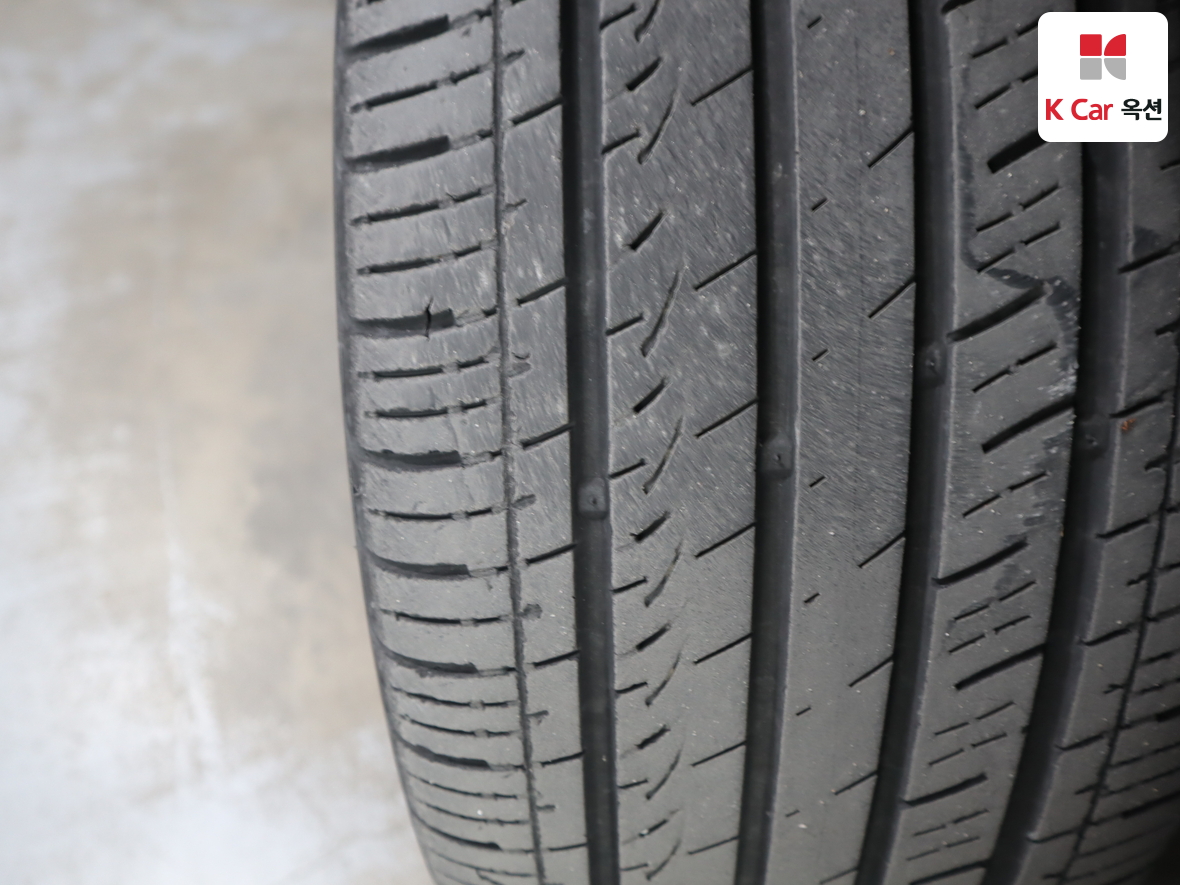 كيا K7 2013 - صورة 32