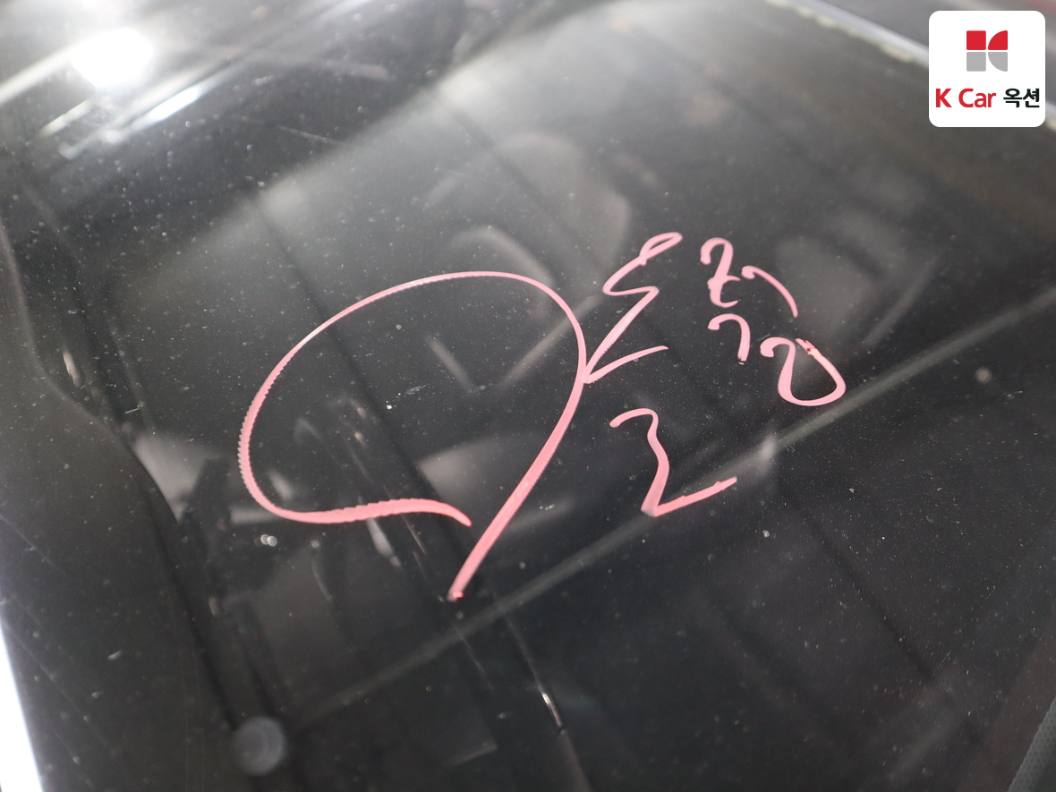 كيا K7 2013 - صورة 34