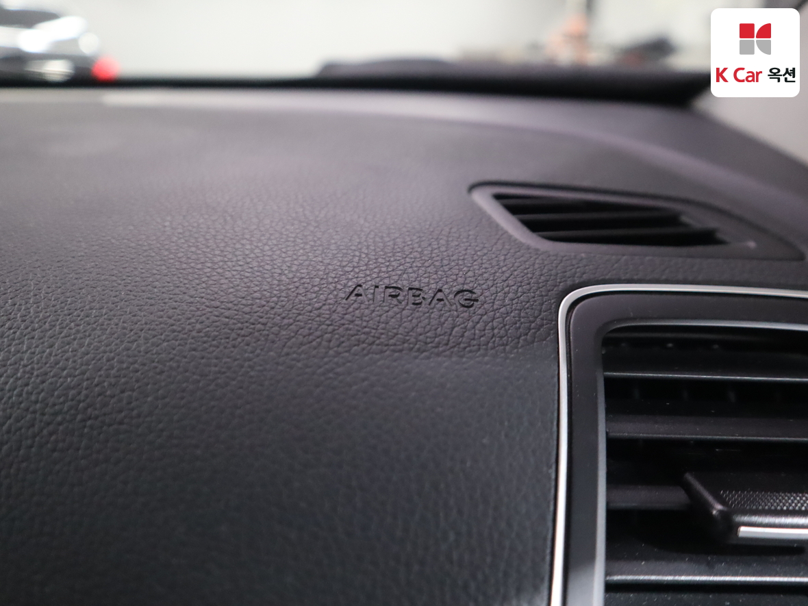 كيا K7 2013 - صورة 31