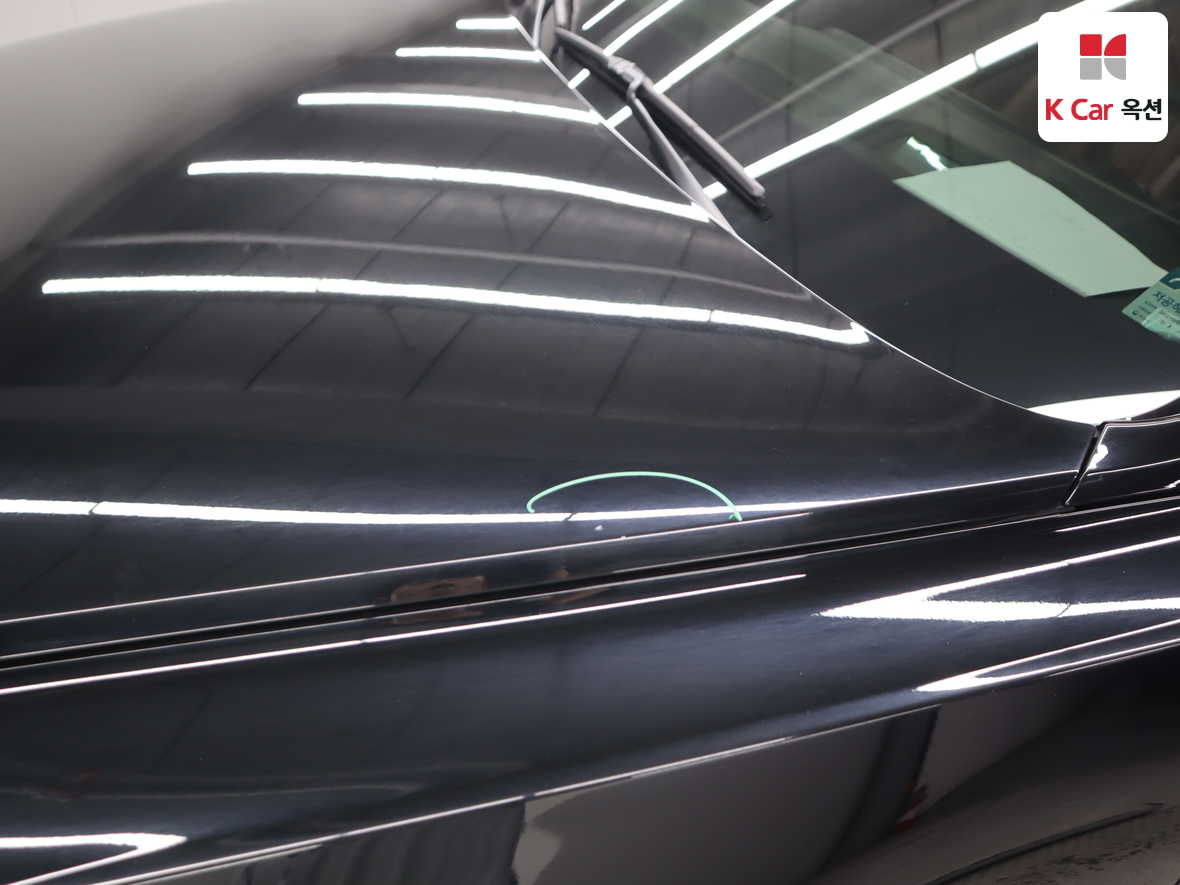 Hyundai AZERA 2023 - Image 36