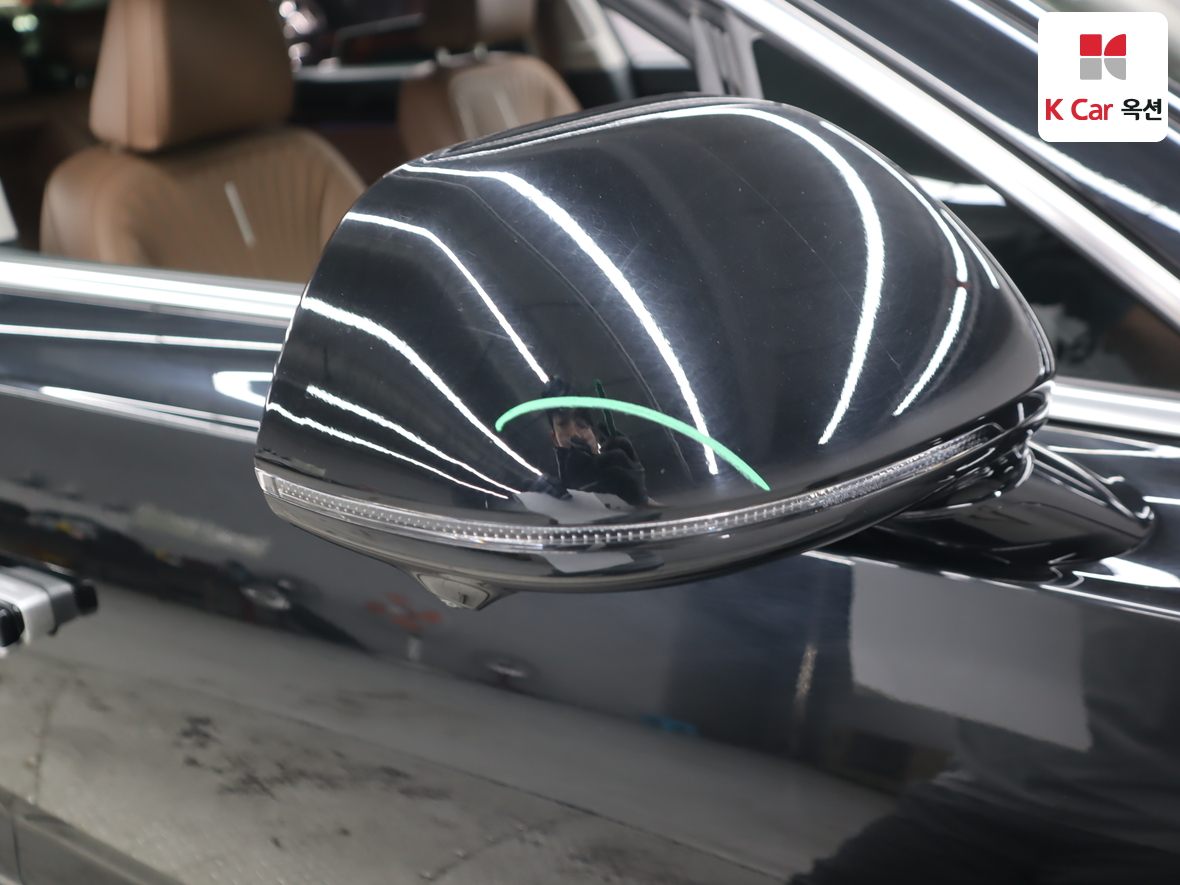 Hyundai AZERA 2023 - Image 42