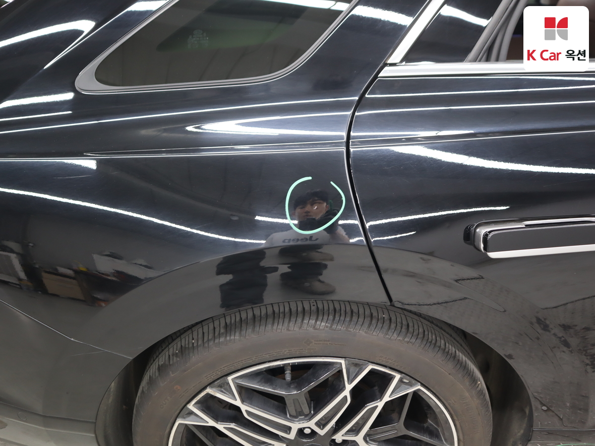 Hyundai AZERA 2023 - Image 40