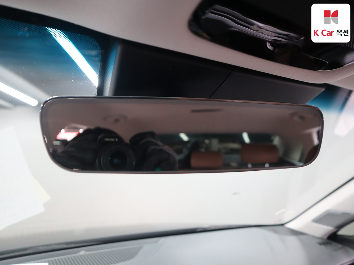 Hyundai AZERA 2023 - Image 13