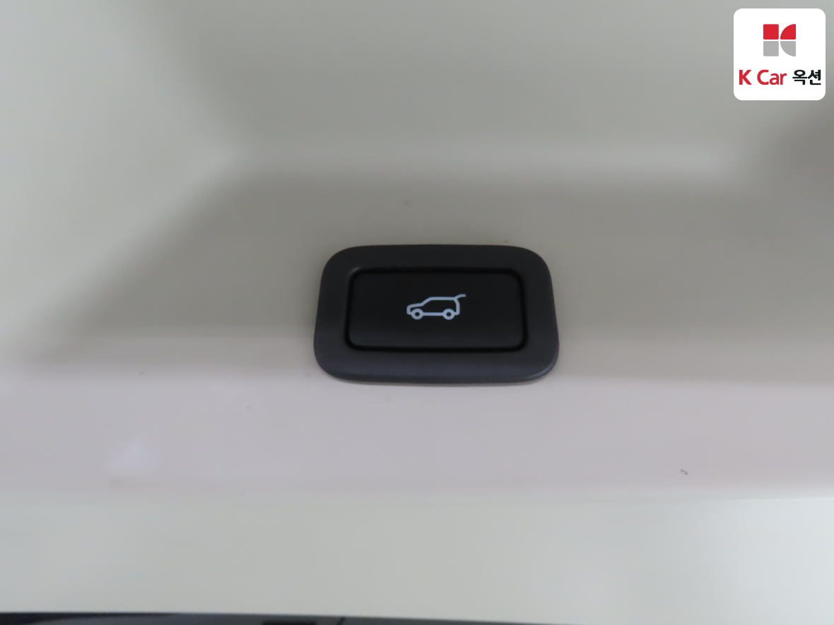 Land Rover Range Rover 2015 - Image 33